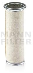 Mann-Filter Filtru Aer FAR7847 pentru Case New Holland (FAR7847)