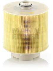Mann-Filter Filtru Aer FAR86145 pentru VW Groupe (FAR86145)