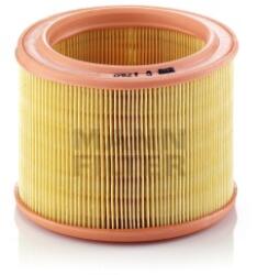 Mann-Filter Filtru Aer FAR7133 pentru PSA (FAR7133)