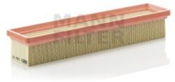 Mann-Filter Filtru Aer FAD54243 pentru Renault Car (FAD54243)