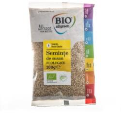 Bio All Green Seminte de Susan Alb Eco, Bio All Green, 100 g