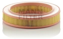 Mann-Filter Filtru Aer C2540 pentru VW Groupe (C2540)