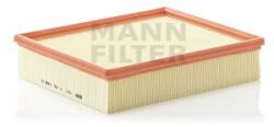 Mann-Filter Filtru Aer FAD5642 pentru Opel (FAD5642)
