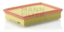 Mann-Filter Filtru Aer C251141 pentru BMW (C251141)