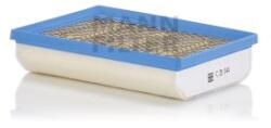 Mann-Filter Filtru Aer C25044 pentru Fiat Groupe (C25044)