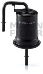 Mann-Filter Filtru Combustibil FCL3223 pentru Mazda (FCL3223)