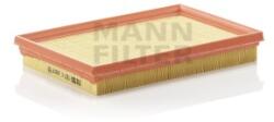 Mann-Filter Filtru Aer FAD5178 pentru Ford (FAD5178)
