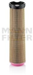 Mann-Filter Filtru Aer FAR86147 pentru Mercedes-Benz (FAR86147)