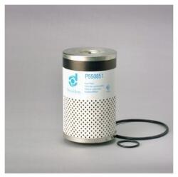 Volvo Filtru Combustibil P550851 pentru Volvo 21737499 (21737499)