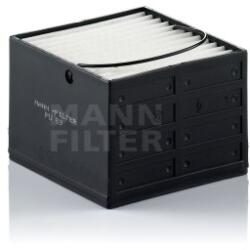 Mann-Filter Filtru Combustibil PU89 pentru MAN (PU89)