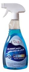 Jolie Dejivrant cu Pulverizator 500 ml, Jolie (MDR-06)