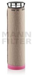 Mann-Filter Filtru Aer FAR7691 pentru Linde (FAR7691)