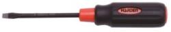 HARDEN Surubelnita SL8 x 200 mm, Harden (ZH550361) Surubelnita
