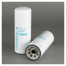 Perkins Filtru Combustibil P550625 pentru PERKINS 4587258 (4587258)