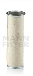 Mann-Filter Filtru Aer FAR7010 pentru Case New Holland (FAR7010)