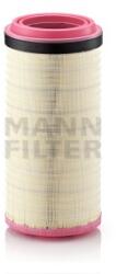 Mann-Filter Filtru Aer FAR78698 pentru Diverse Aplicatii (FAR78698)