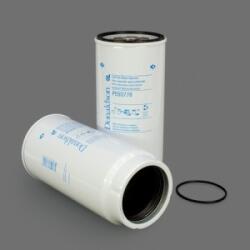 Hifi Filter Filtru combustibil Donaldson P550778 pentru Hifi Filter SN70207 (SN70207)