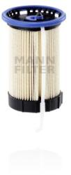 Mann-Filter Filtru Combustibil PU8014 pentru VW Groupe (PU8014)