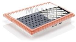 Mann-Filter Filtru Aer FAD542311 pentru Mercedes-Benz (FAD542311)