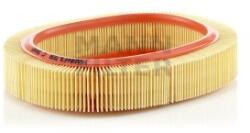 Mann-Filter Filtru Aer FAR8597 pentru VW Groupe (FAR8597)