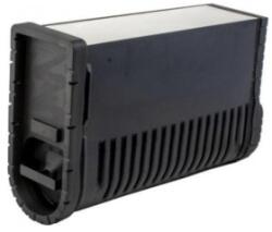 Donaldson Filtru Aer P635784, Lungime 629 mm, Inaltime 403, 8 mm, Donaldson (P635784)