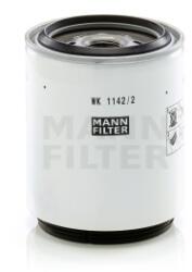 Mann-Filter Filtru Combustibil FC5109 pentru Case New Holland (FC5109)