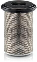 Mann-Filter Filtru Aer FAR7593 pentru Fendt (FAR7593)