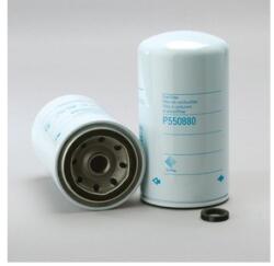 Claas Filtru Combustibil 0021703110 (0021703110)