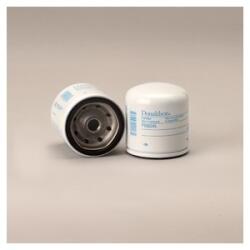 Dynapac Filtru Combustibil P550345 pentru Dynapac 747487 (747487)