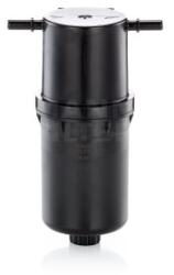 Mann-Filter Filtru Combustibil FC79607 pentru VW Groupe (FC79607)