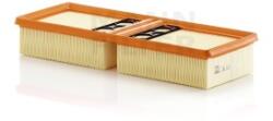 Mann-Filter Filtru Aer C36031 pentru Fiat Groupe (C36031)