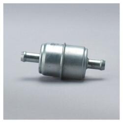 Hifi Filter Filtru combustibil Donaldson P551770 pentru Hifi Filter SN40520 (SN40520)