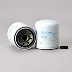 FIAT Filtru Combustibil P550104 pentru FIAT 126517 (126517)