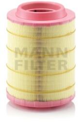 Mann-Filter Filtru Aer FAR78726 pentru MAN (FAR78726)