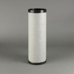 Hifi Filter Filtru aer Donaldson P782109 pentru Hifi Filter SA17237 (SA17237)