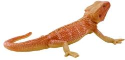 Mojo Agama (DDMJ381096) Figurina