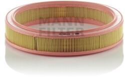 Mann-Filter Filtru Aer C27362 pentru Ford (C27362)