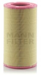 Mann-Filter Filtru Aer FAR79481 pentru Volvo Truck (FAR79481)