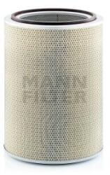 Mann-Filter Filtru Aer C453280 pentru Jenbacher (C453280)