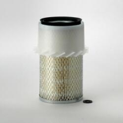 Hifi Filter Filtru aer Donaldson P136258 pentru Hifi Filter SA14523K (SA14523K)