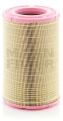 Mann-Filter Filtru Aer FAR1581 pentru Hitachi (FAR1581)