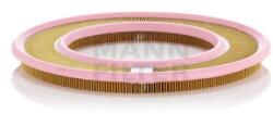 Mann-Filter Filtru Aer FAD5216 pentru Mercedes-Benz (FAD5216)