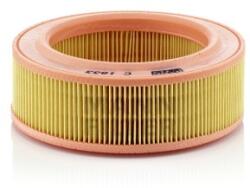 Mann-Filter Filtru Aer FAR8501 pentru Ford (FAR8501)