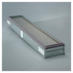 Donaldson Filtru Aer P525026, Lungime 663, 96 mm, Inaltime 71, 88 mm, Donaldson (P525026)