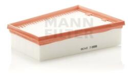Mann-Filter Filtru Aer C2439 pentru Renault Car (C2439)