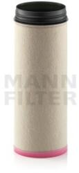 Mann-Filter Filtru Aer FAR78327 pentru Diverse Aplicatii (FAR78327)