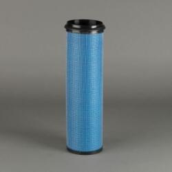 Donaldson Filtru Aer P776697, Lungime 473, 5 mm, Diam. Ext. 141 mm, Diam. Int. 118, 1 mm, Donaldson (P776697)