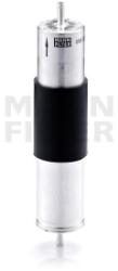 Mann-Filter Filtru Combustibil FC79891 pentru BMW (FC79891)