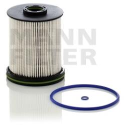 Mann-Filter Filtru Combustibil FC79932 pentru Opel (FC79932)