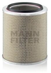 Mann-Filter Filtru Aer FAR7963 pentru MAN (FAR7963)